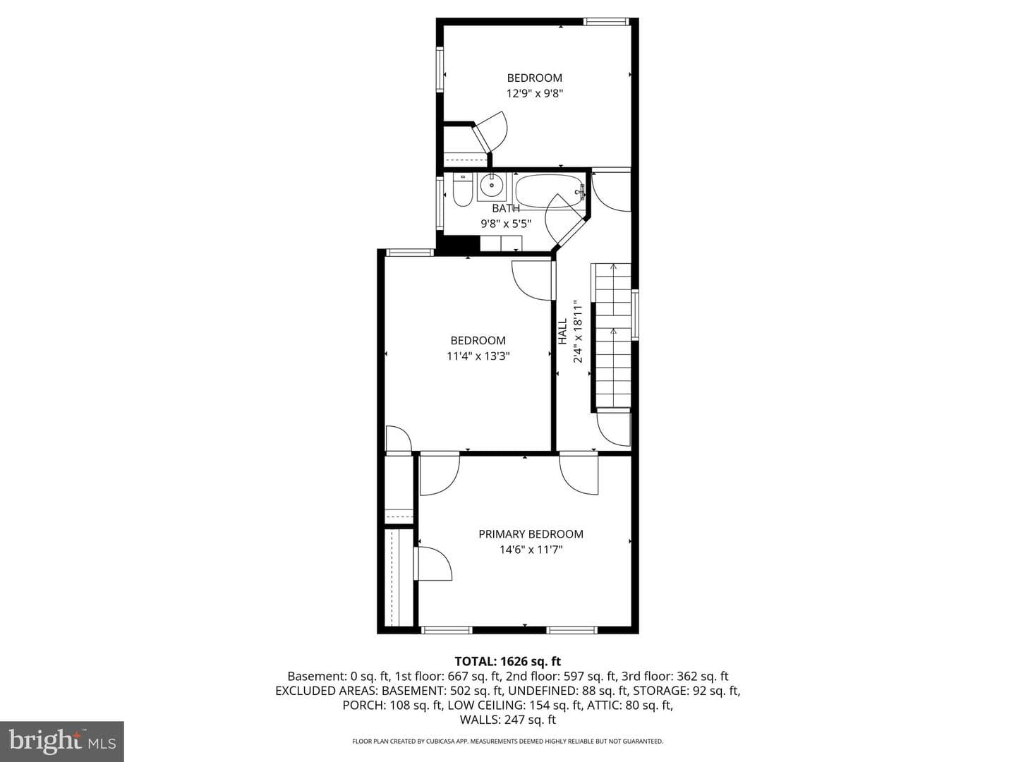 629 Juniper Street photo 48