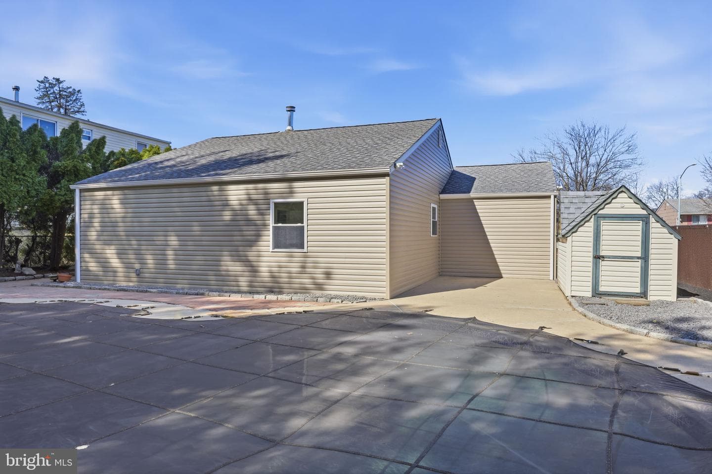 4421 Roselyn Lane photo 27