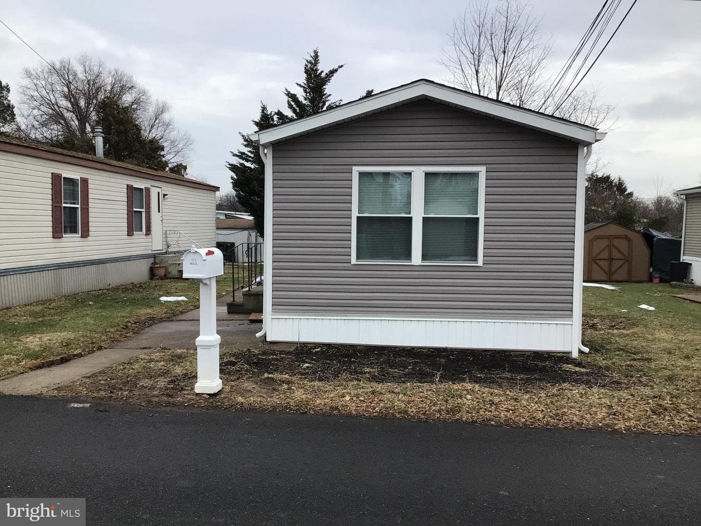 66 Harrison Drive, Fairless Hills