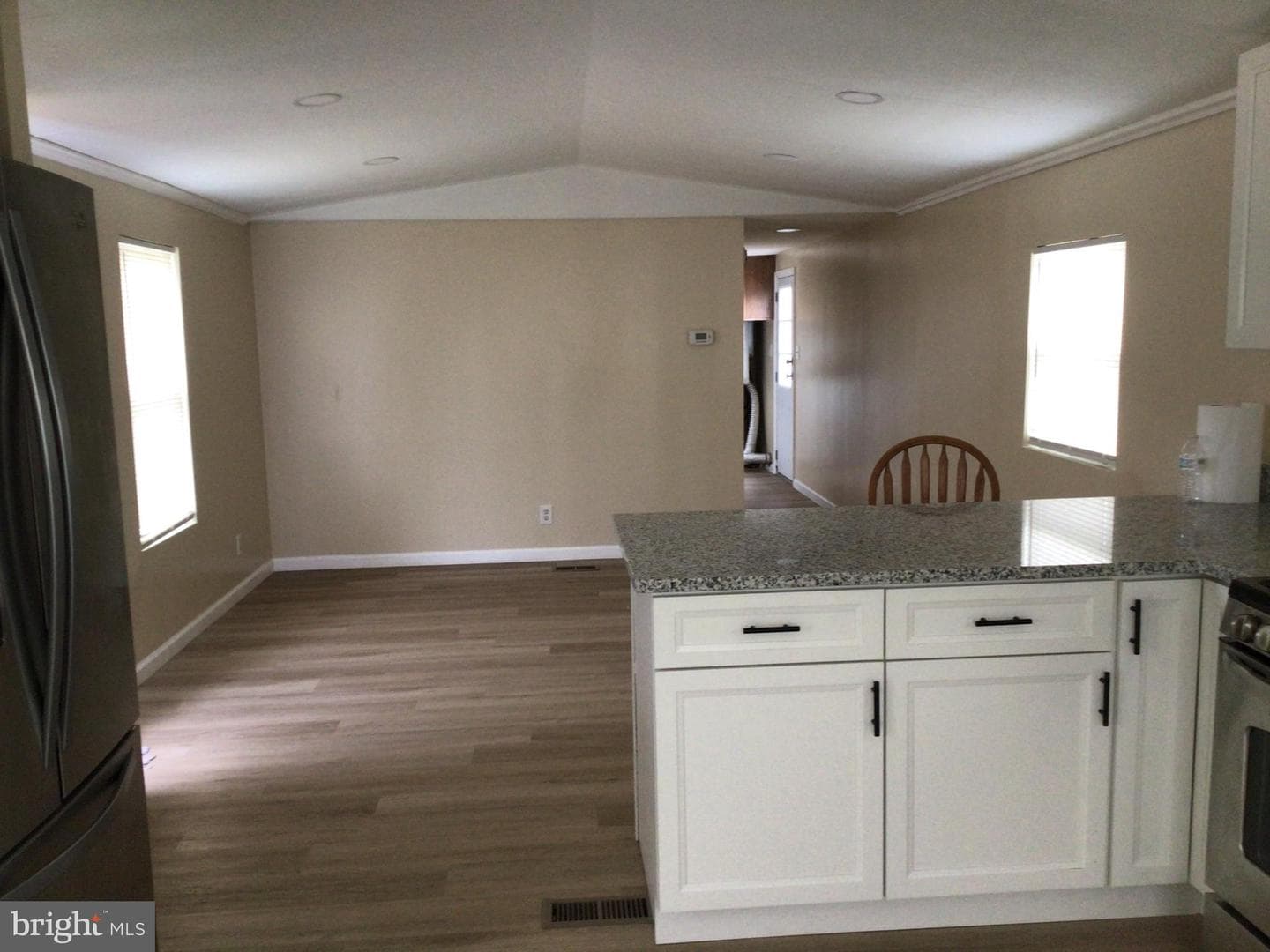 66 Harrison Drive photo 6