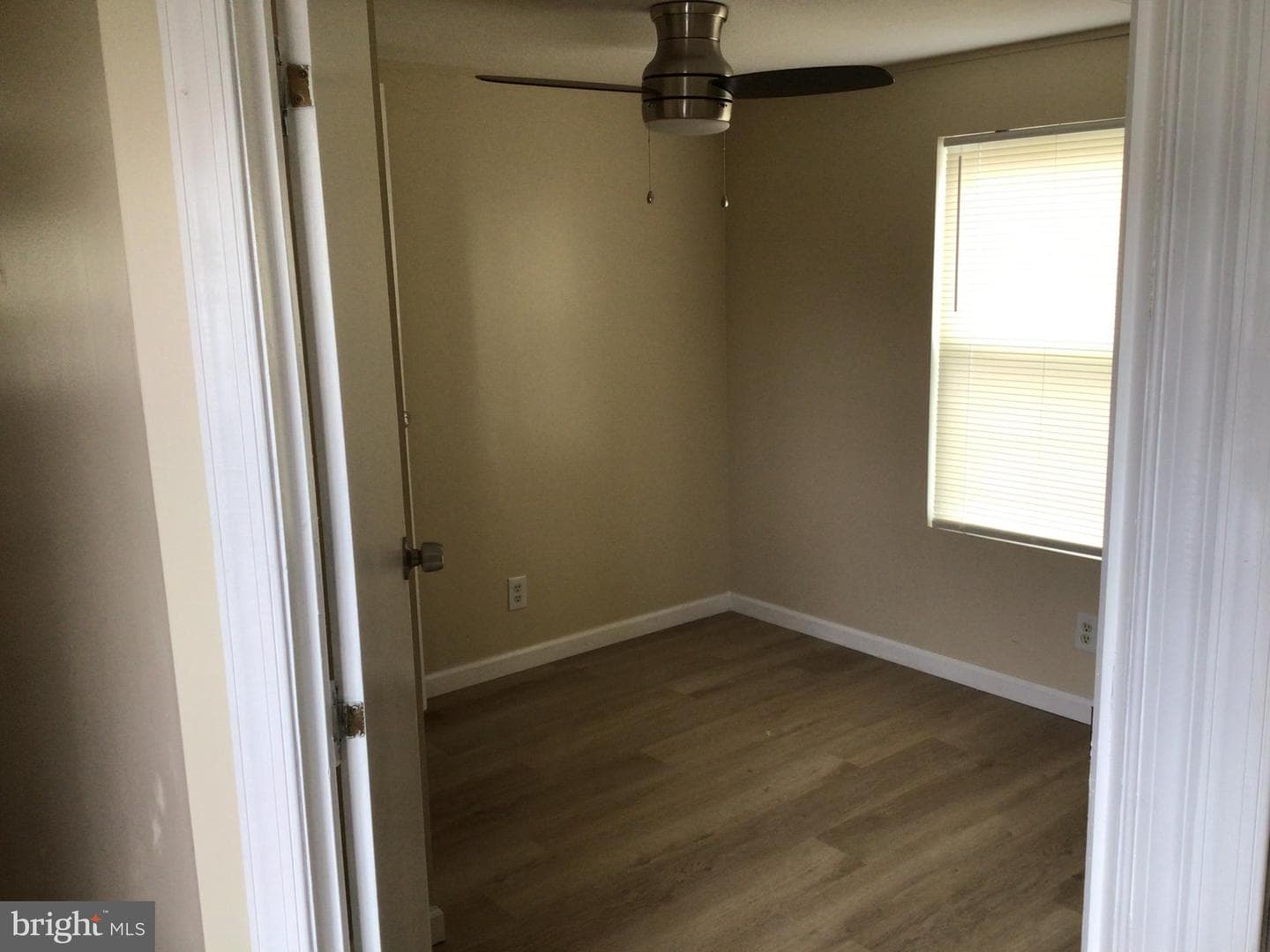 66 Harrison Drive photo 8
