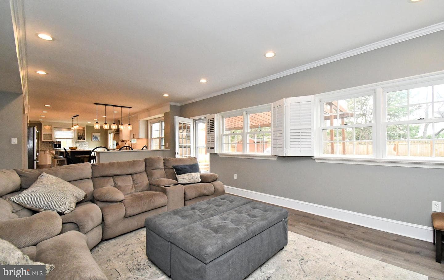 1207 Madison Drive photo 25