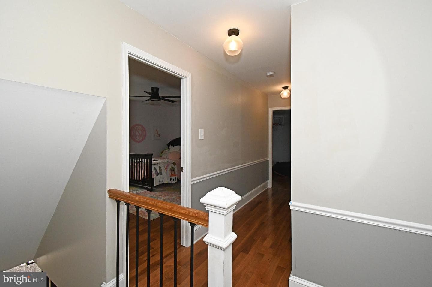 1207 Madison Drive photo 28