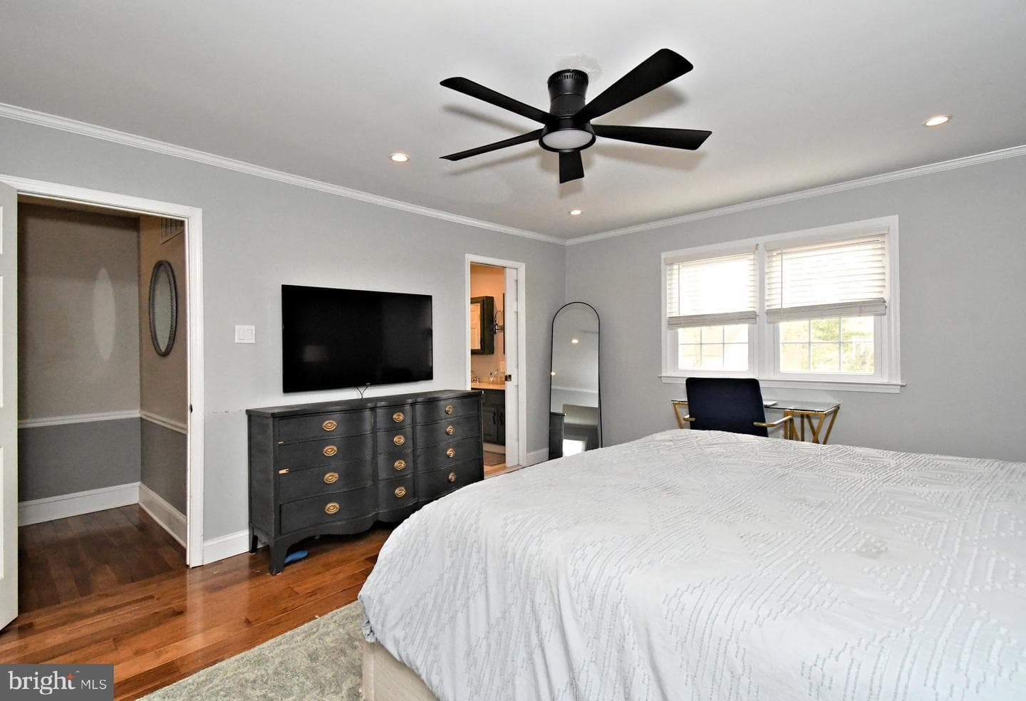 1207 Madison Drive photo 30