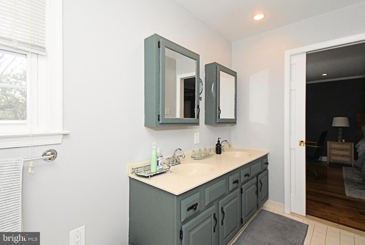 1207 Madison Drive photo 35