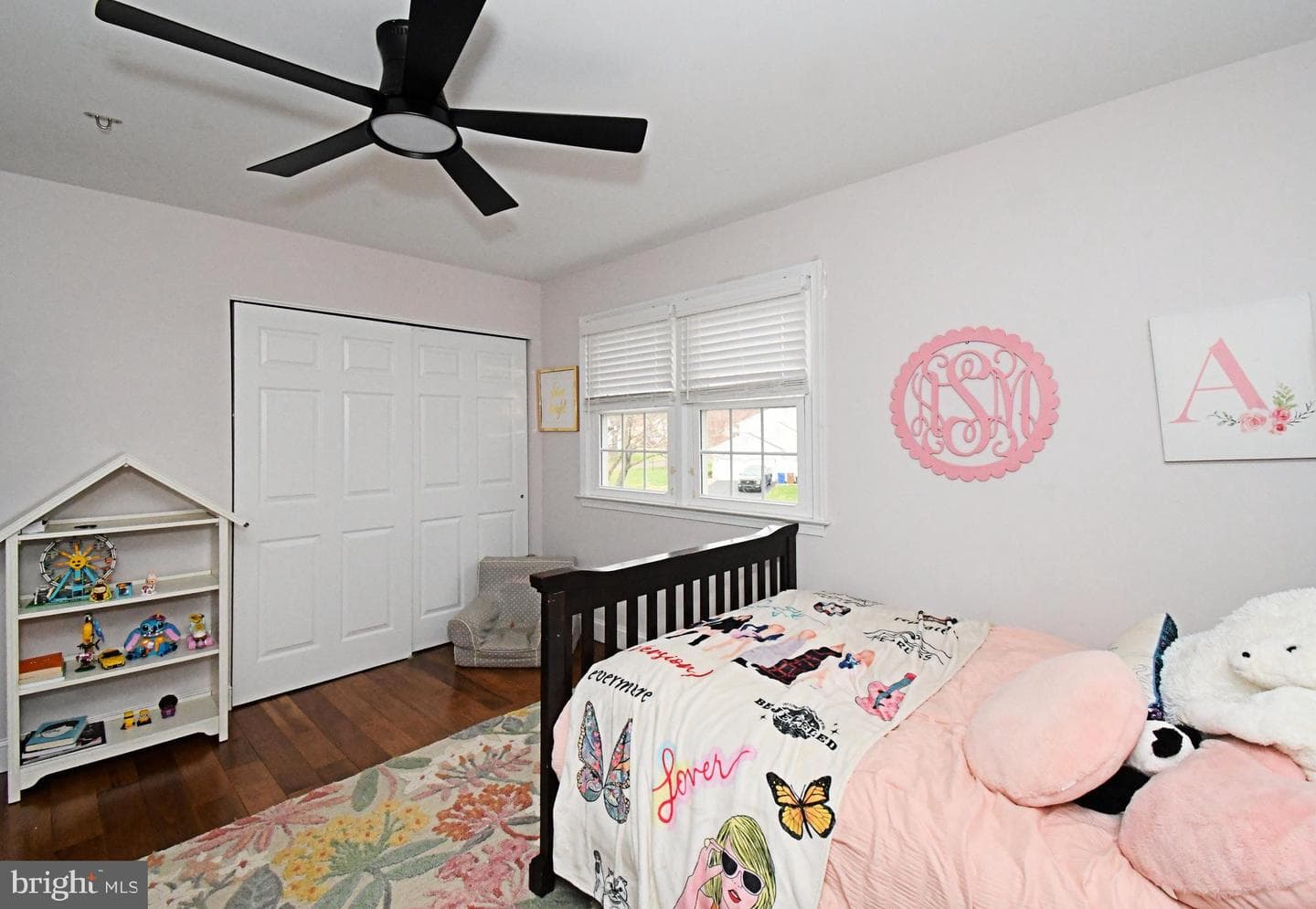 1207 Madison Drive photo 37
