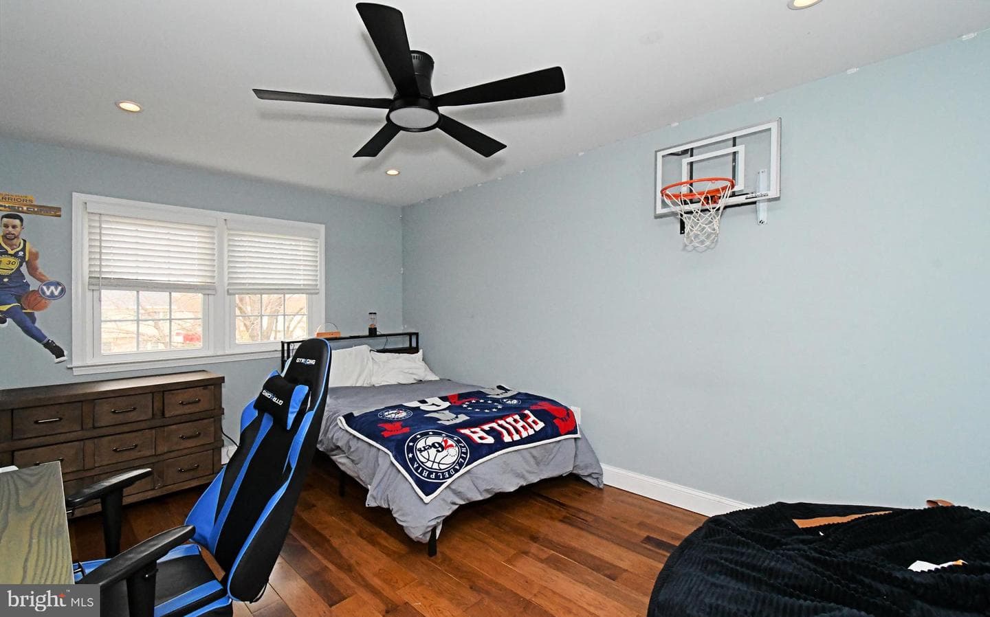 1207 Madison Drive photo 38