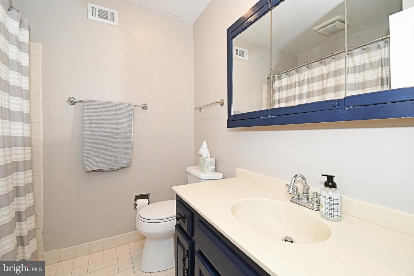 1207 Madison Drive photo 42