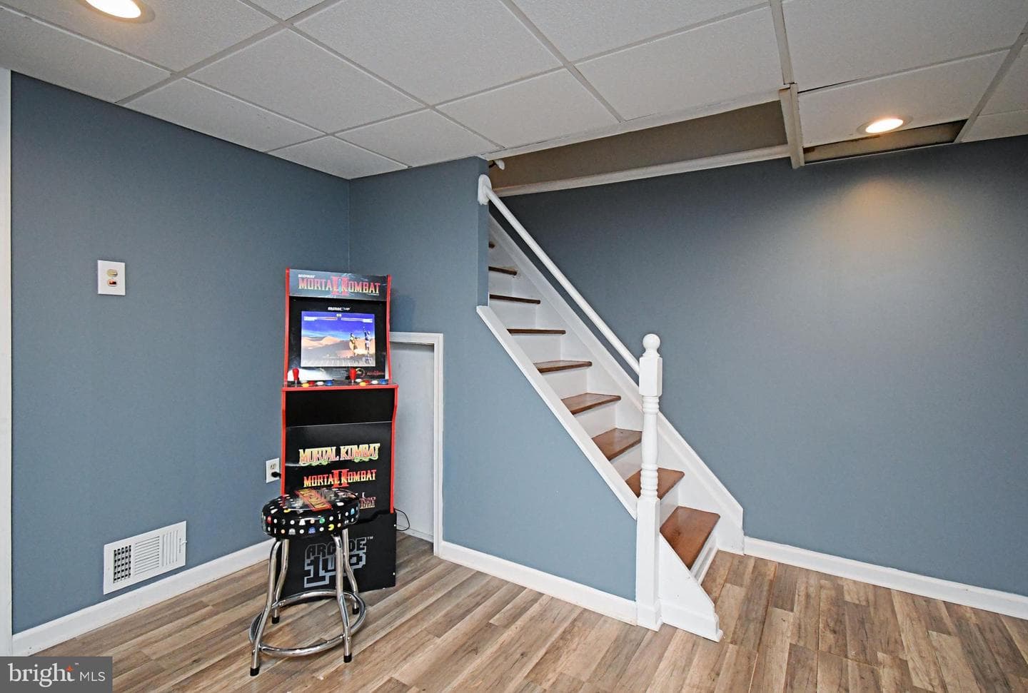 1207 Madison Drive photo 43