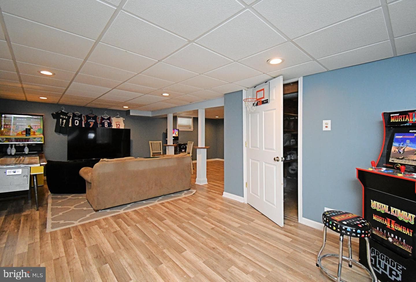 1207 Madison Drive photo 44