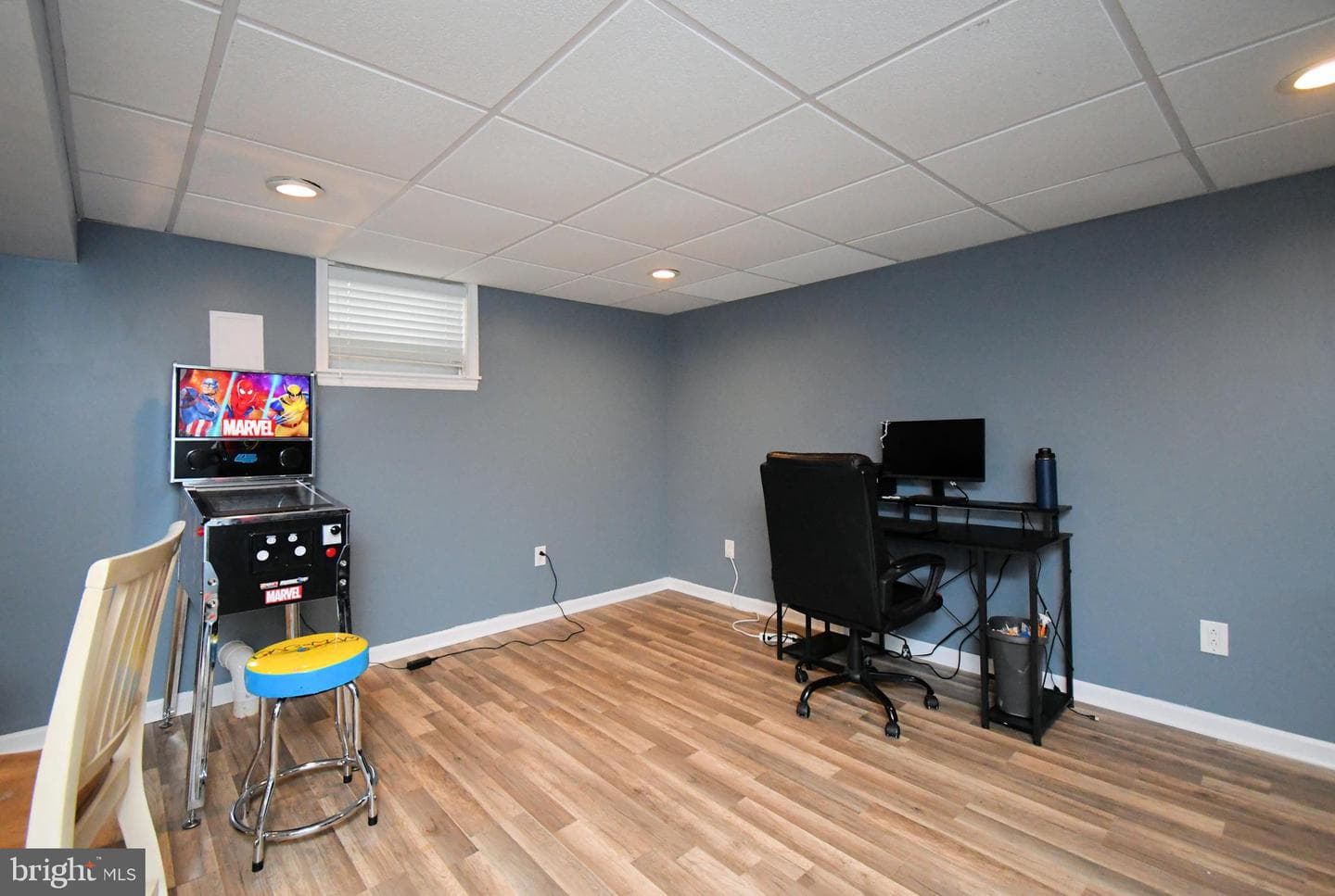 1207 Madison Drive photo 49