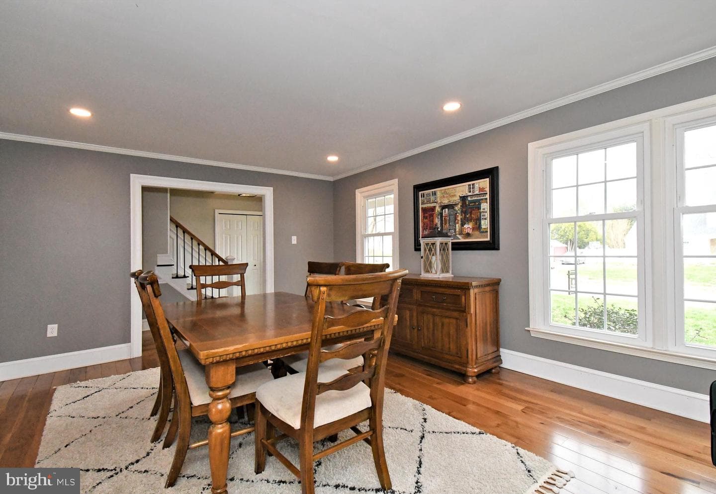 1207 Madison Drive photo 5