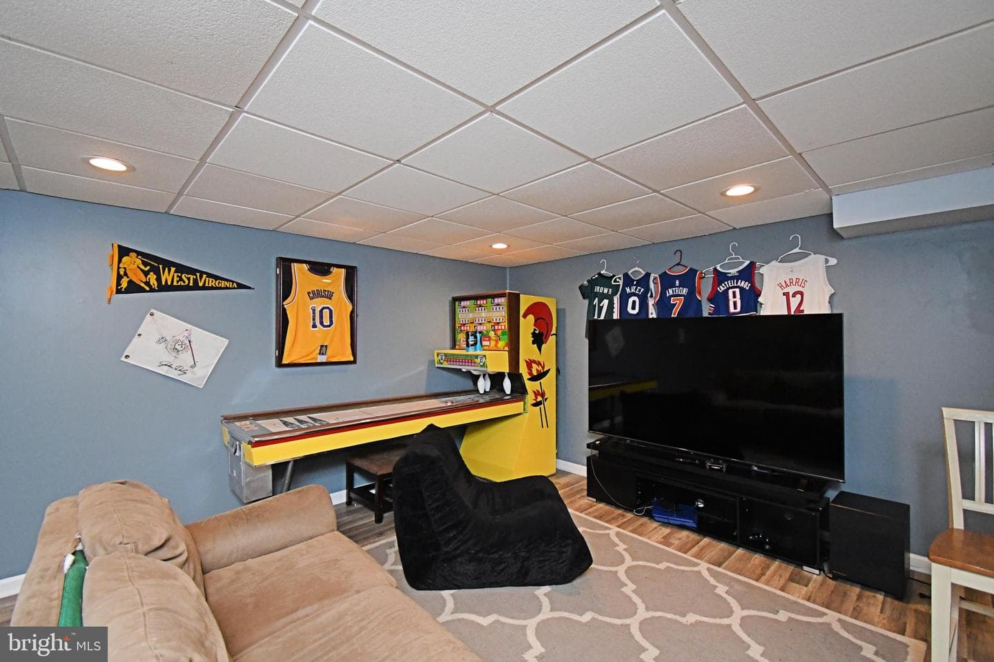 1207 Madison Drive photo 51