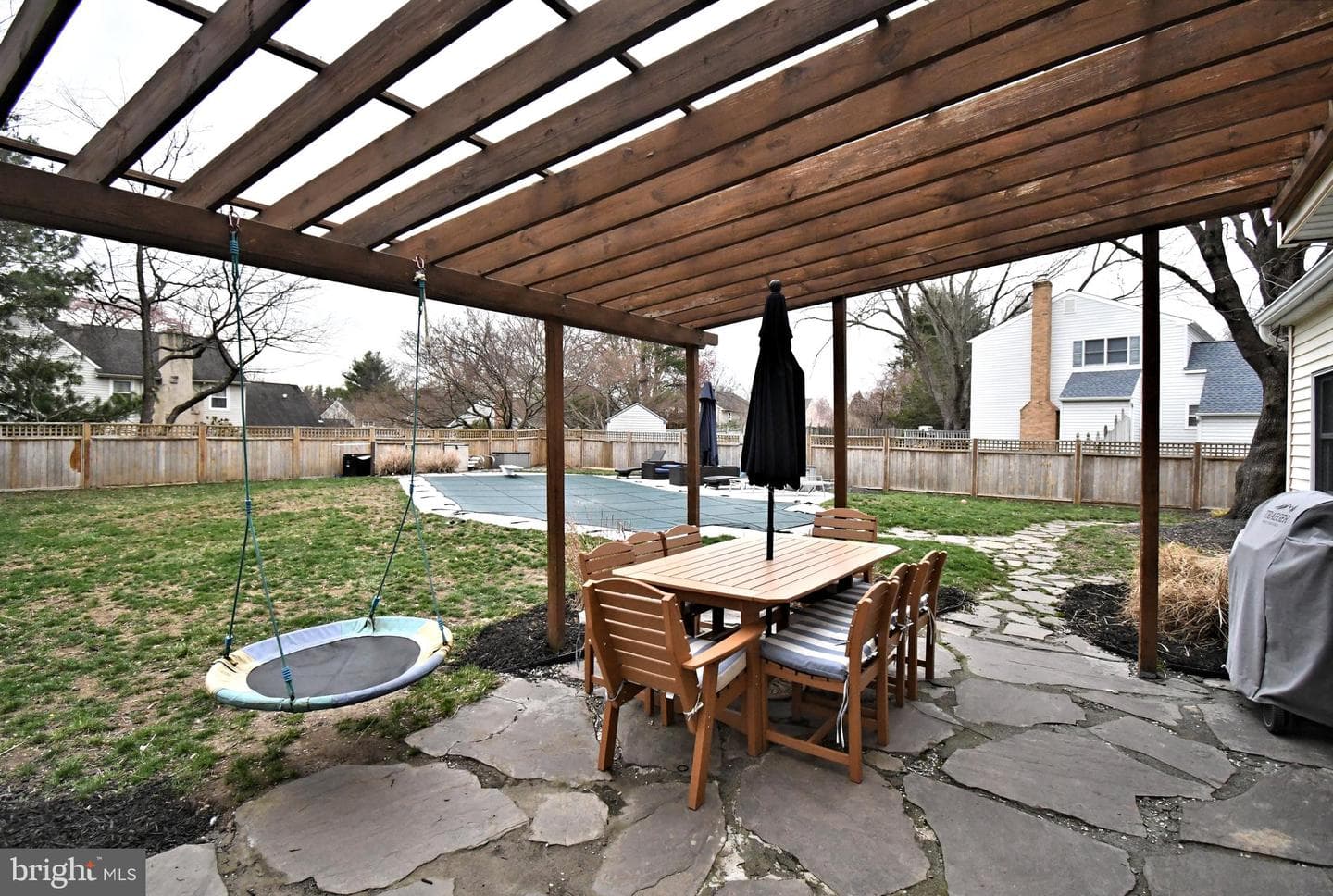1207 Madison Drive photo 55
