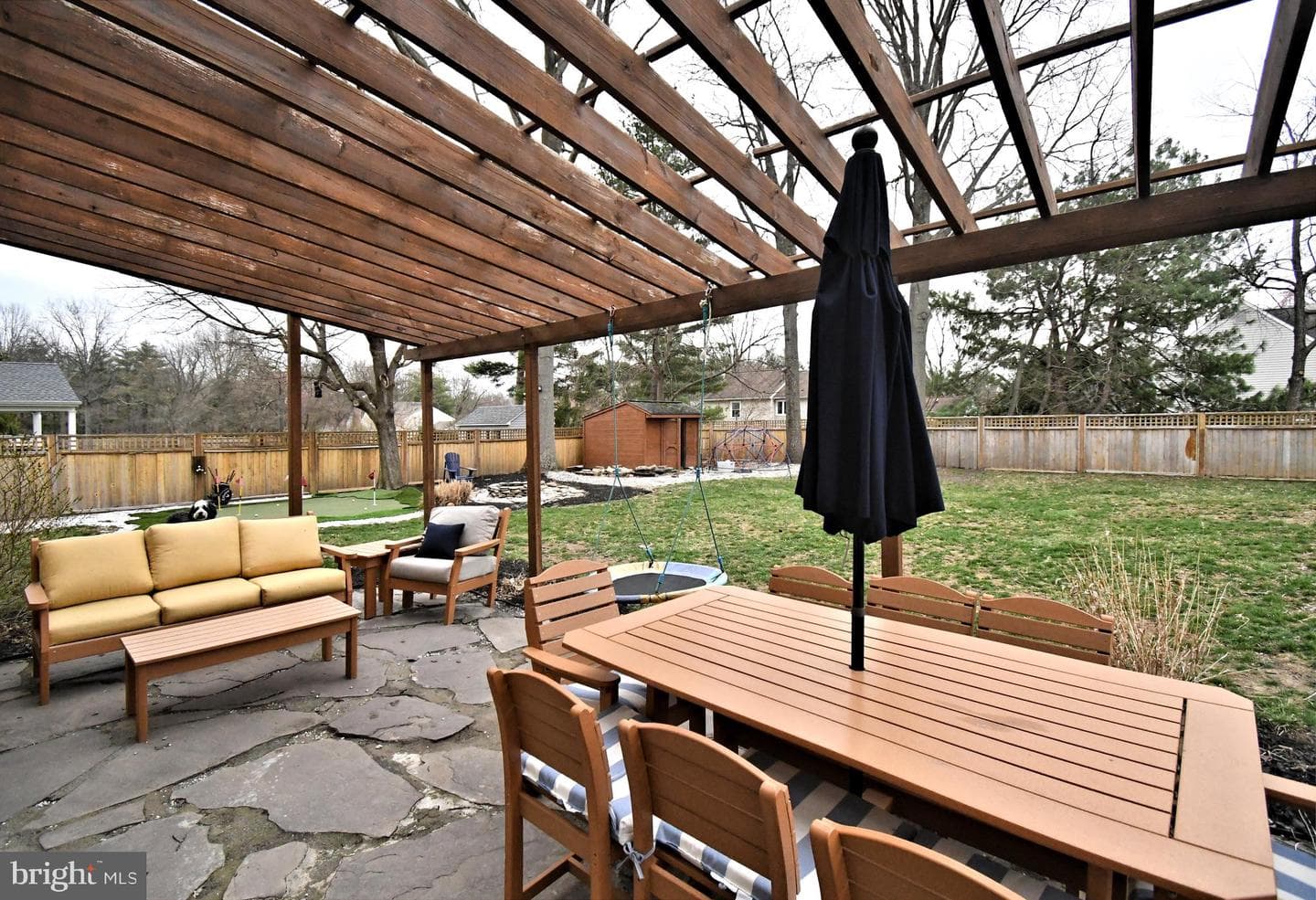 1207 Madison Drive photo 56
