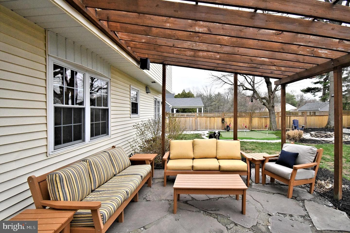 1207 Madison Drive photo 57