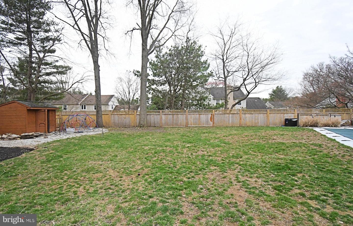 1207 Madison Drive photo 58