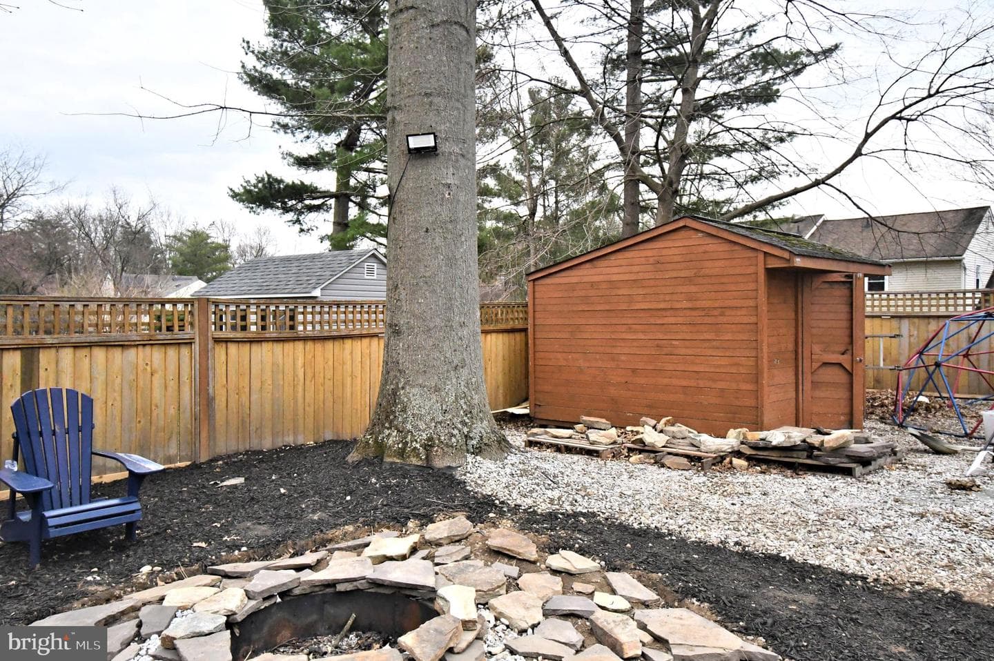1207 Madison Drive photo 62
