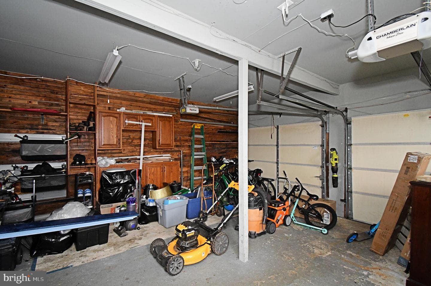 1207 Madison Drive photo 68
