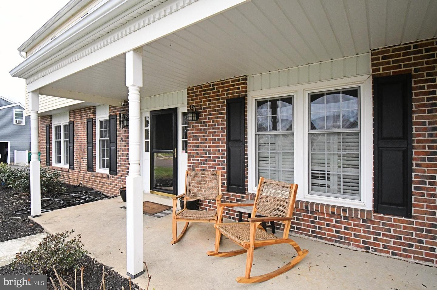 1207 Madison Drive photo 73