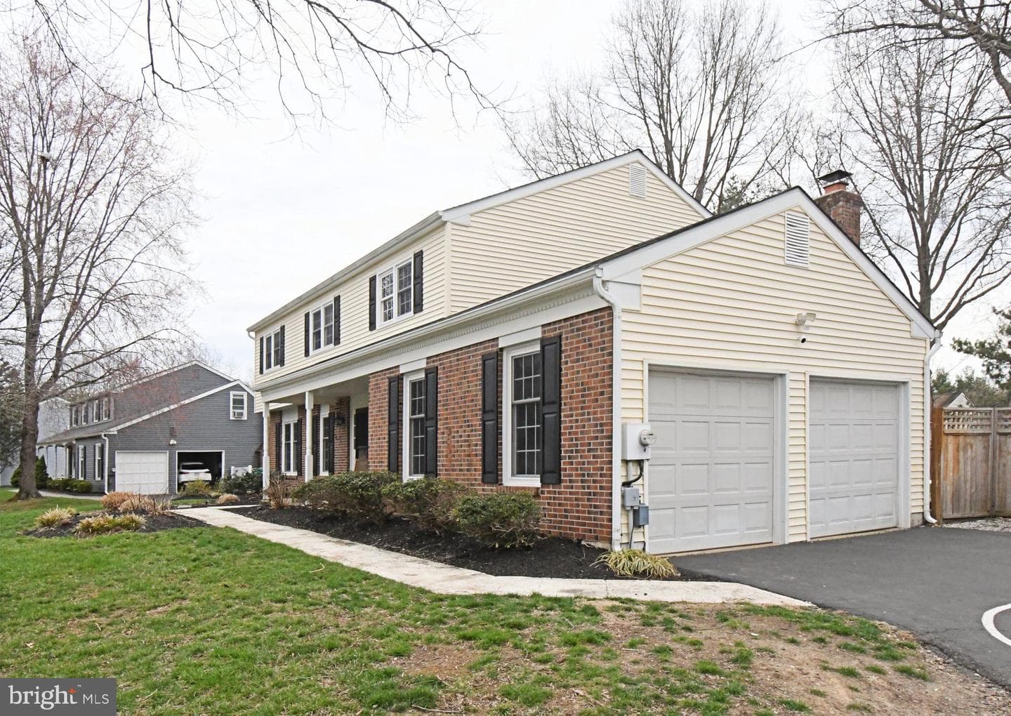 1207 Madison Drive photo 74
