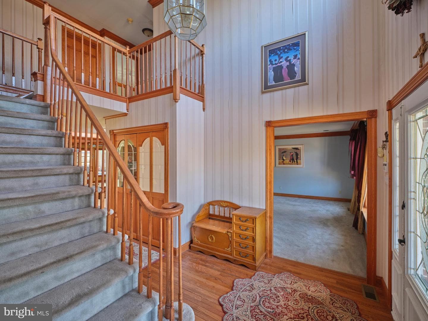 16 Timothy Drive photo 10