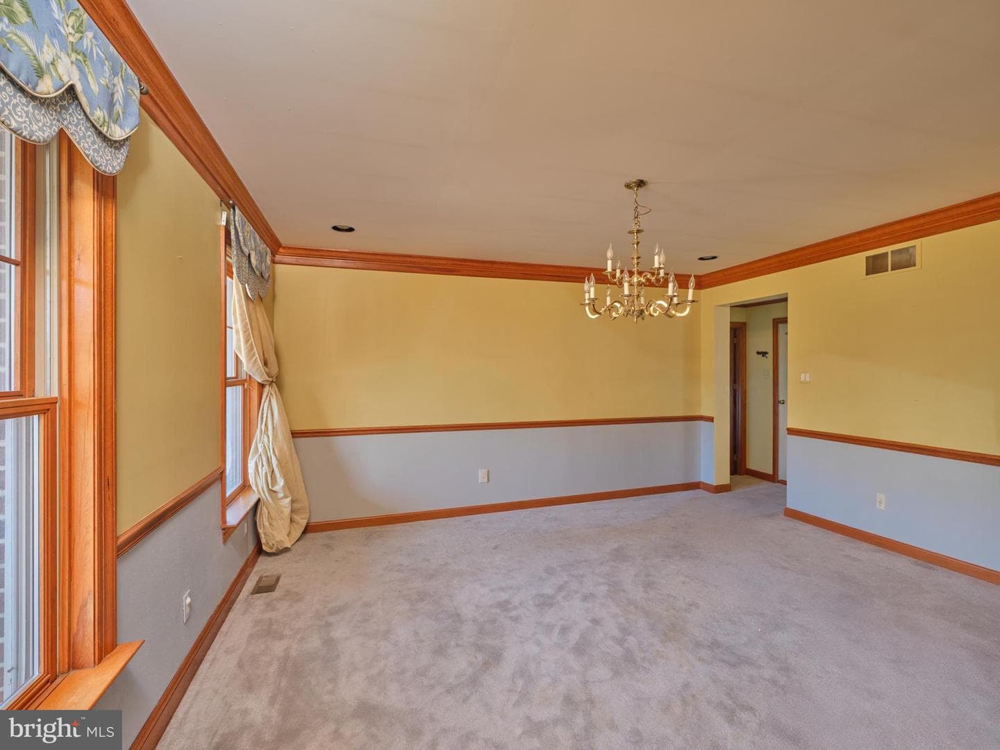 16 Timothy Drive photo 11