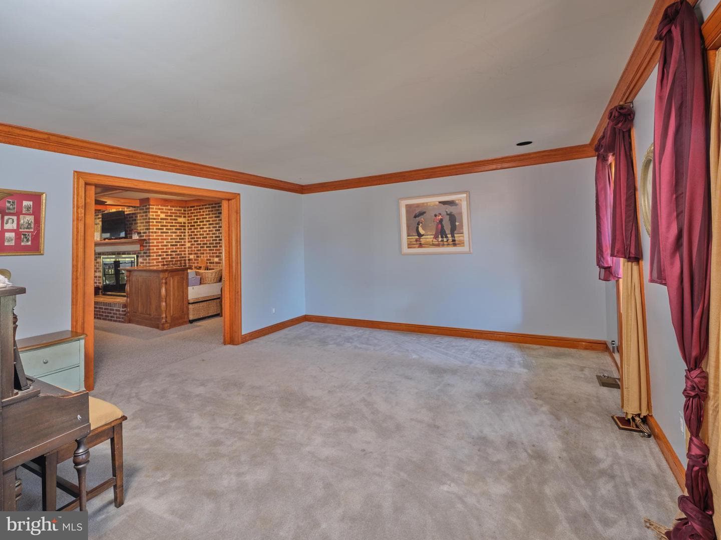 16 Timothy Drive photo 12