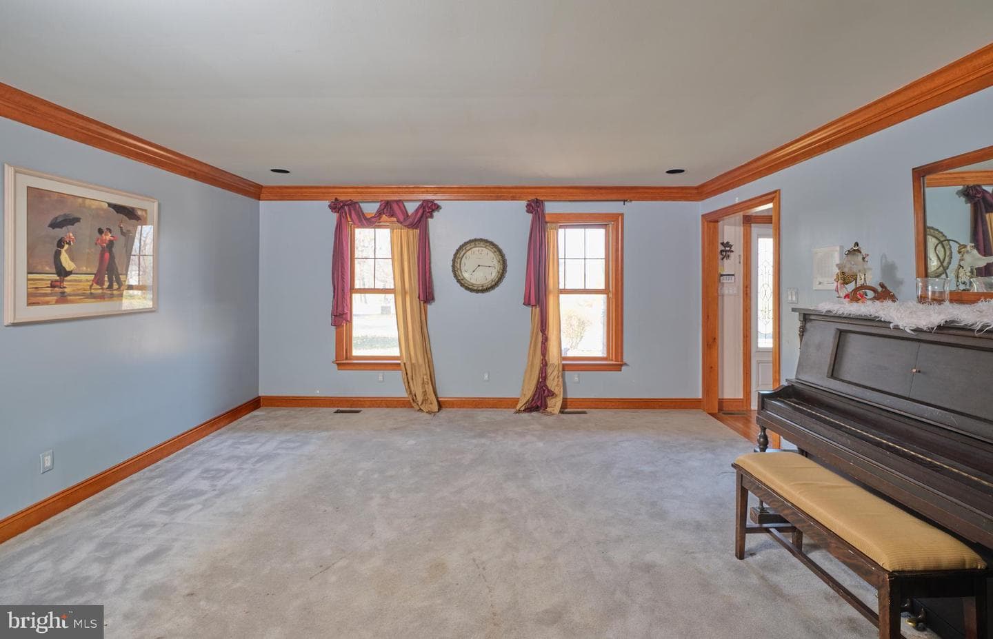 16 Timothy Drive photo 13