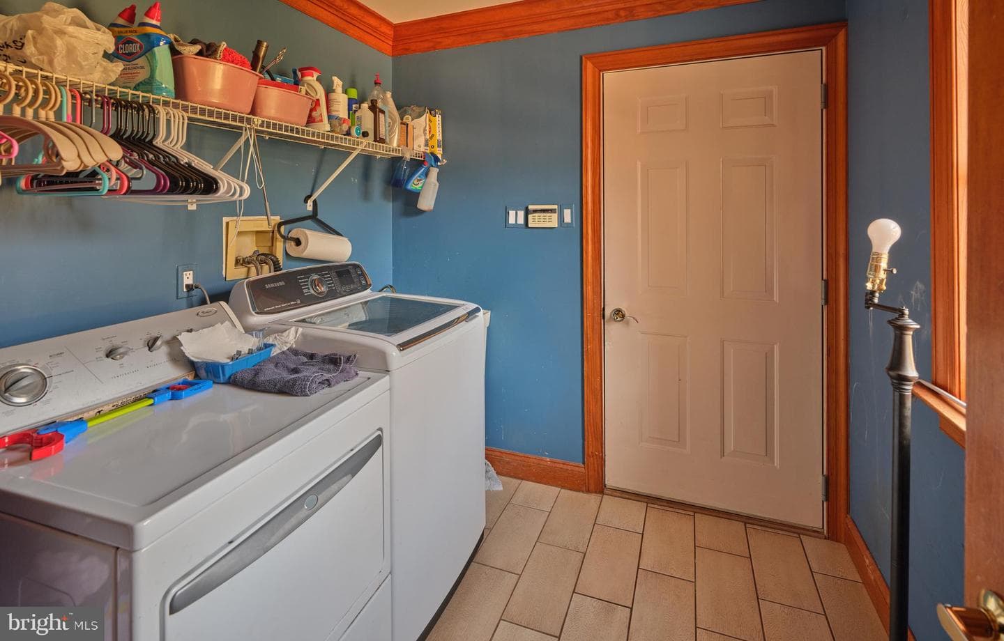 16 Timothy Drive photo 23