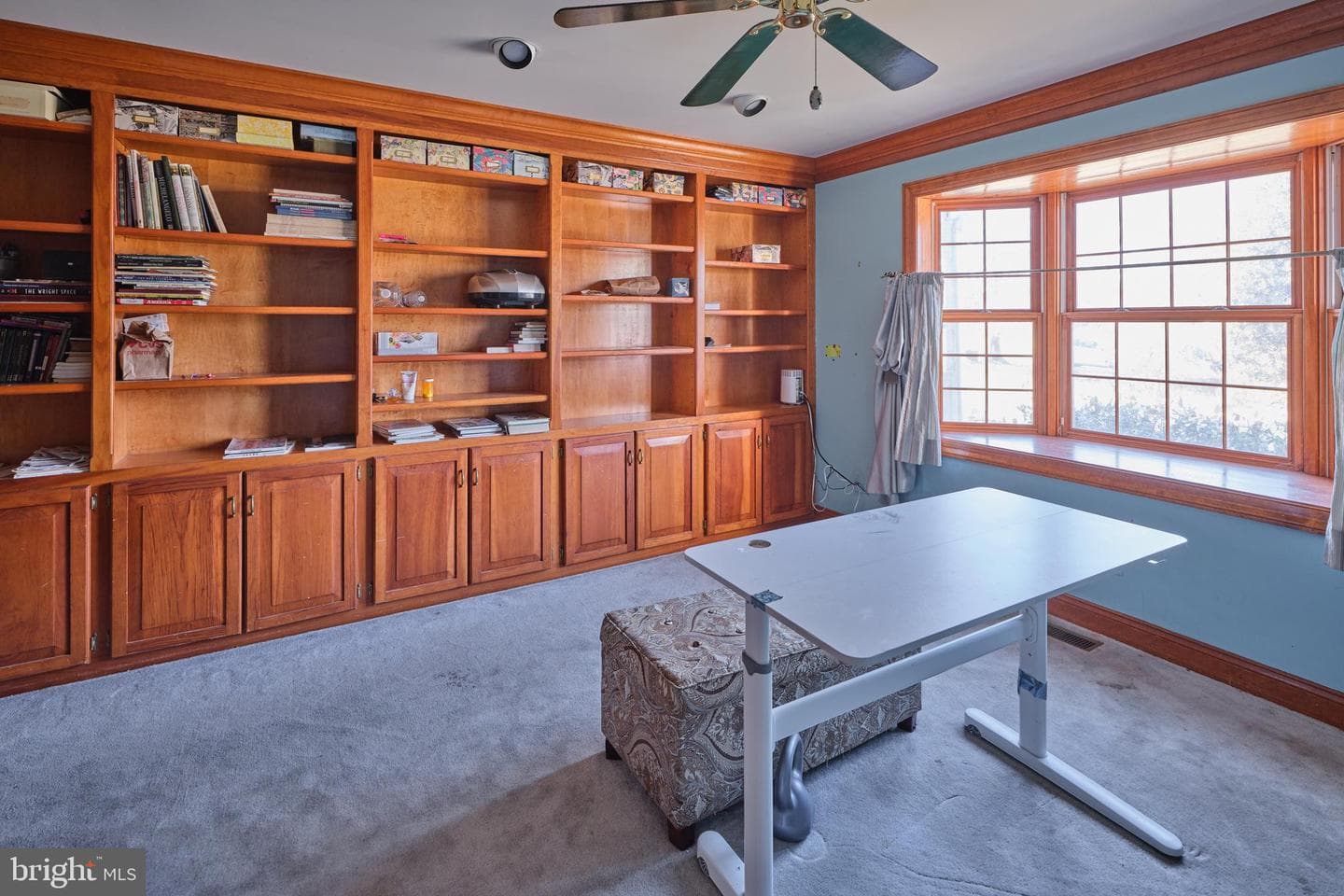 16 Timothy Drive photo 24