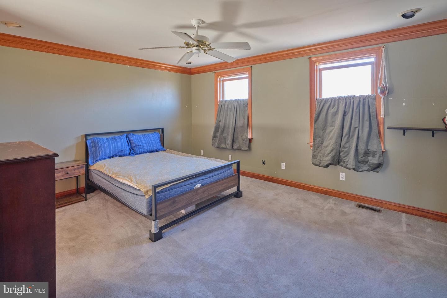 16 Timothy Drive photo 26