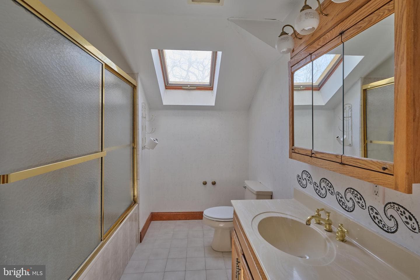 16 Timothy Drive photo 27