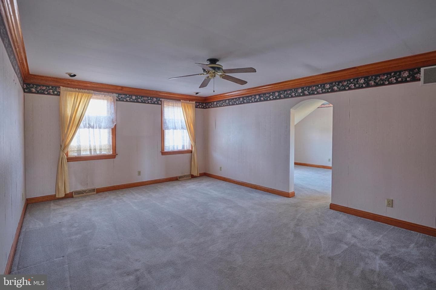 16 Timothy Drive photo 29