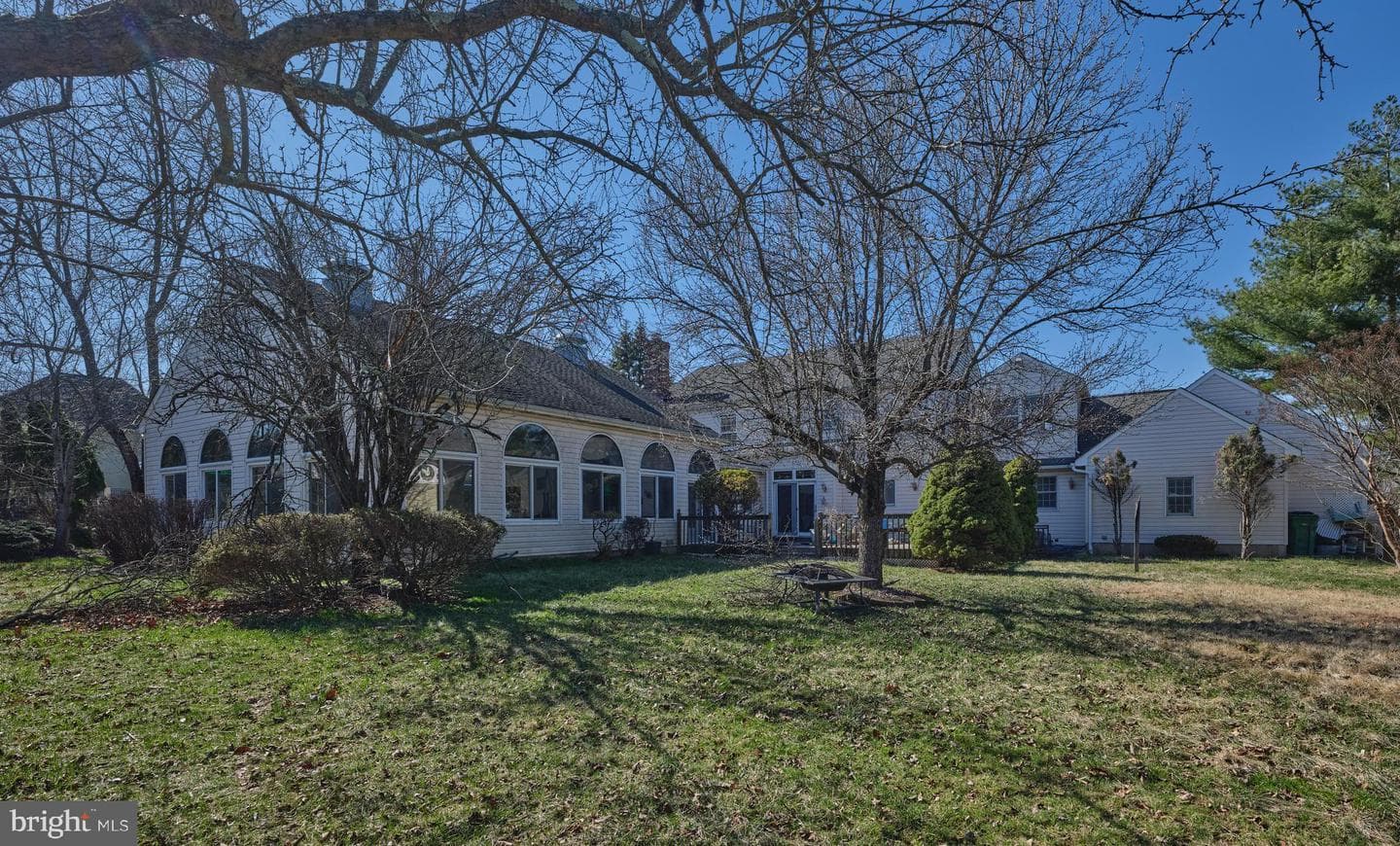 16 Timothy Drive photo 4