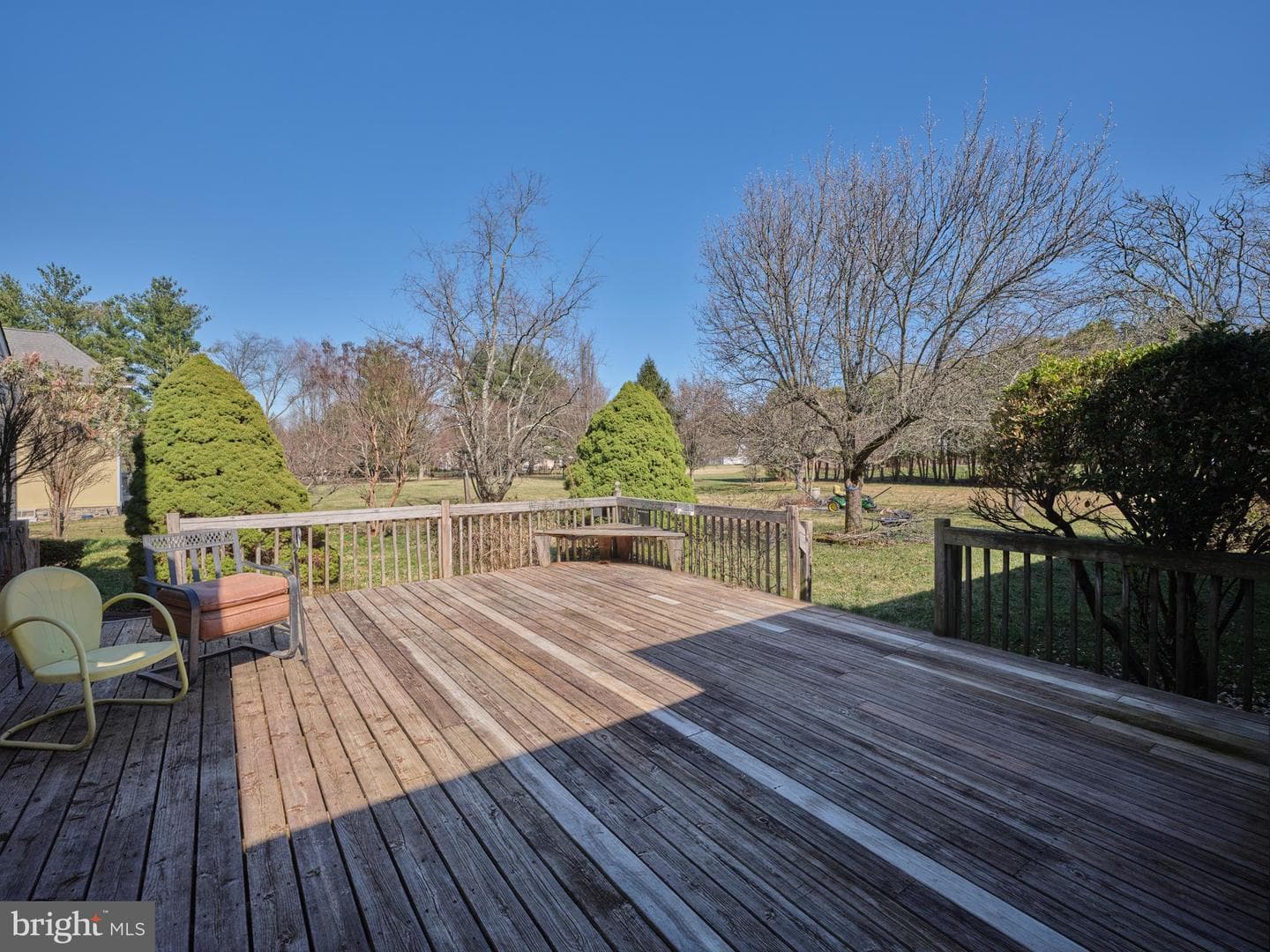 16 Timothy Drive photo 6