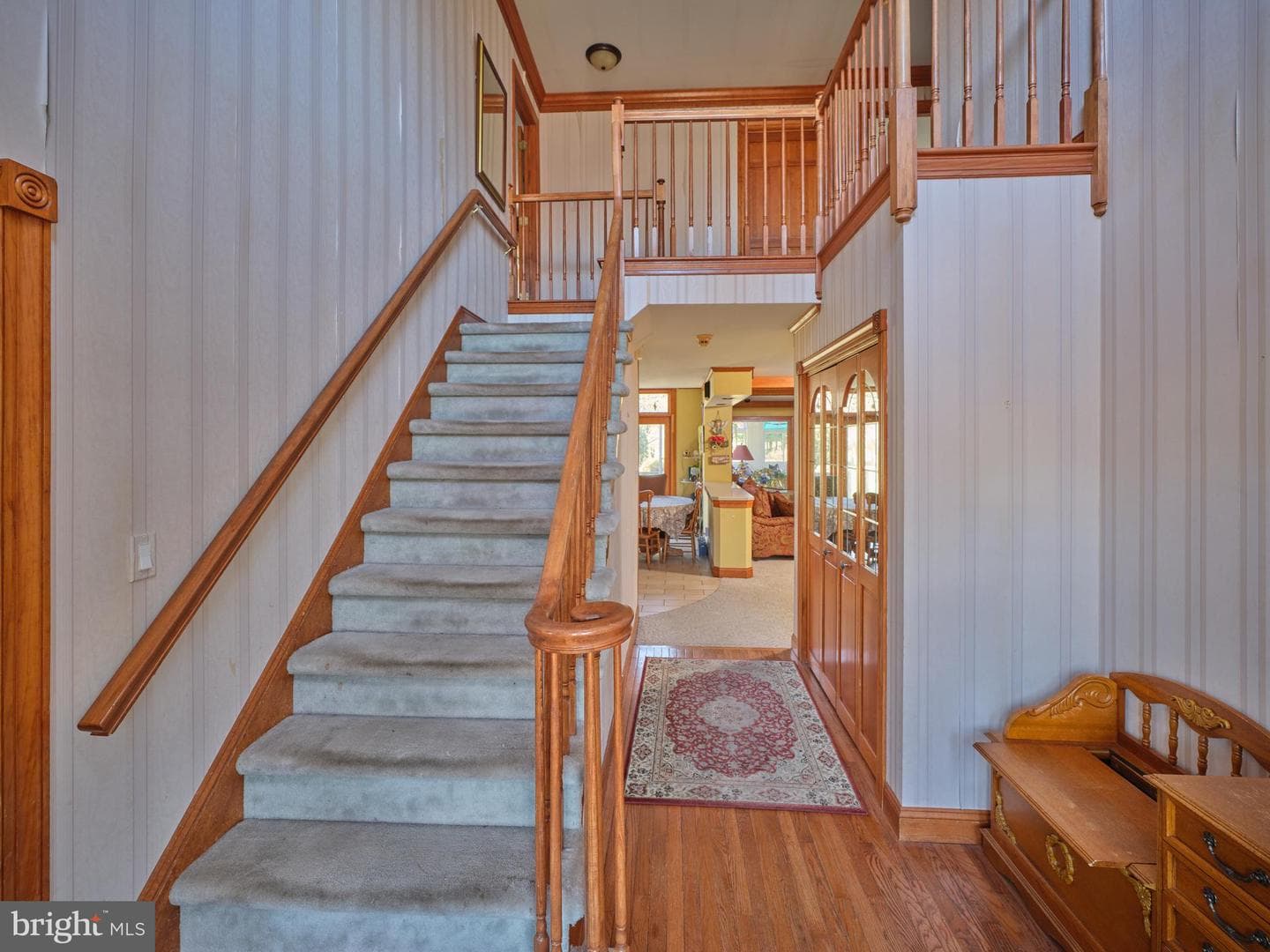 16 Timothy Drive photo 9