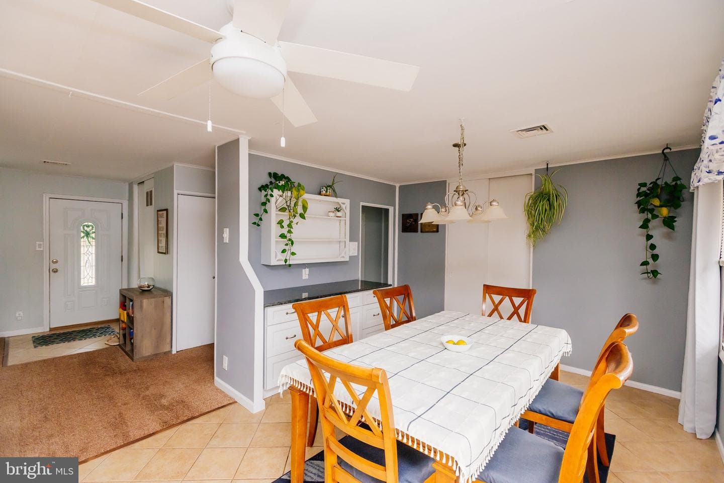 630 Beaumont Road photo 10