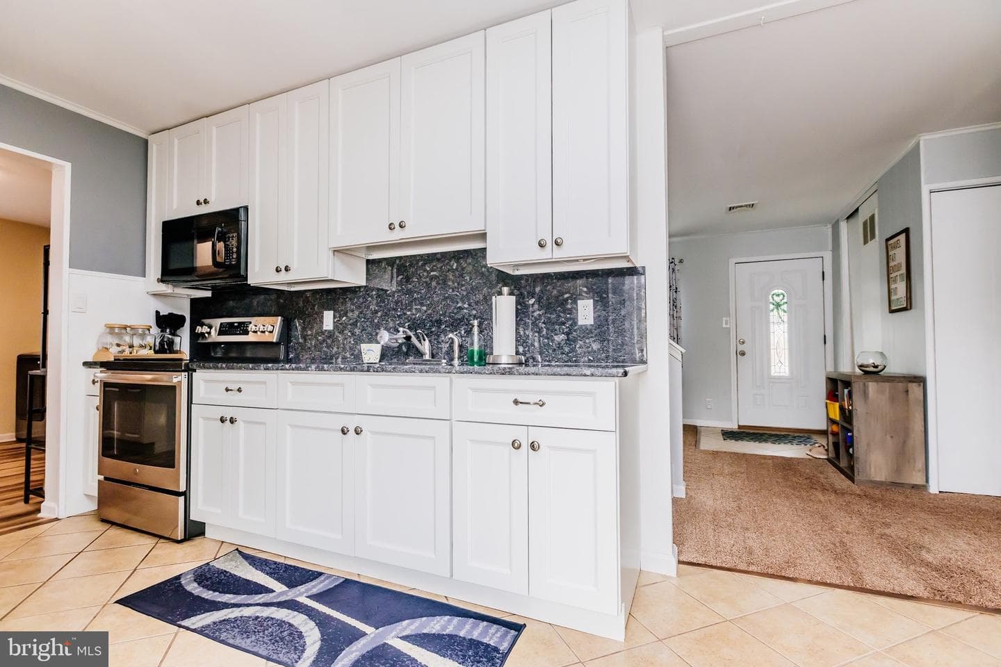 630 Beaumont Road photo 13