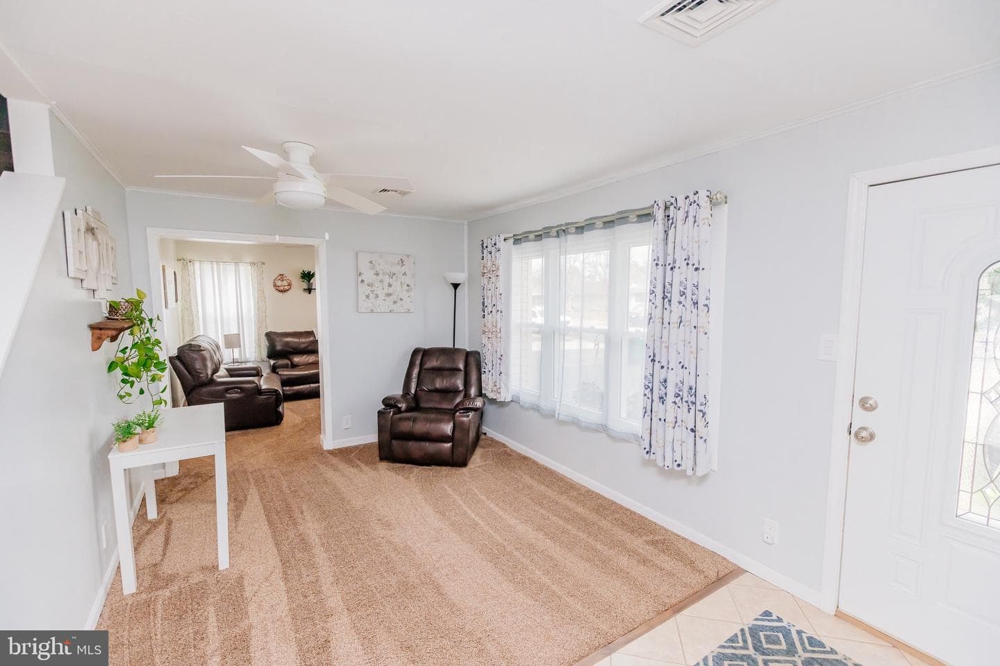 630 Beaumont Road photo 2