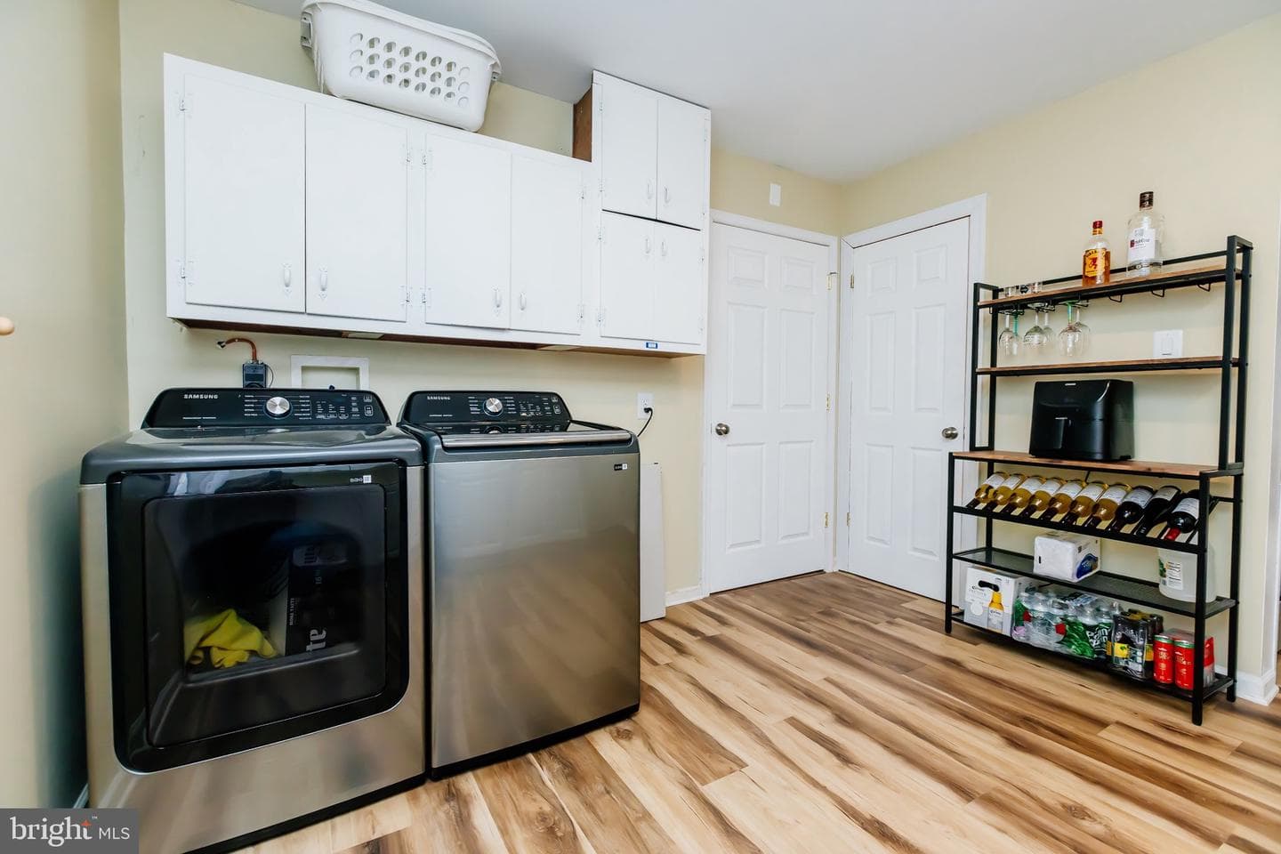 630 Beaumont Road photo 20