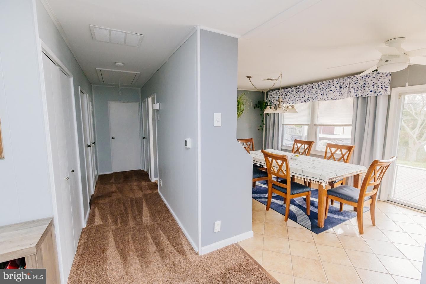 630 Beaumont Road photo 23