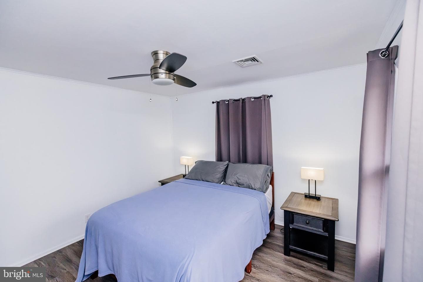 630 Beaumont Road photo 25