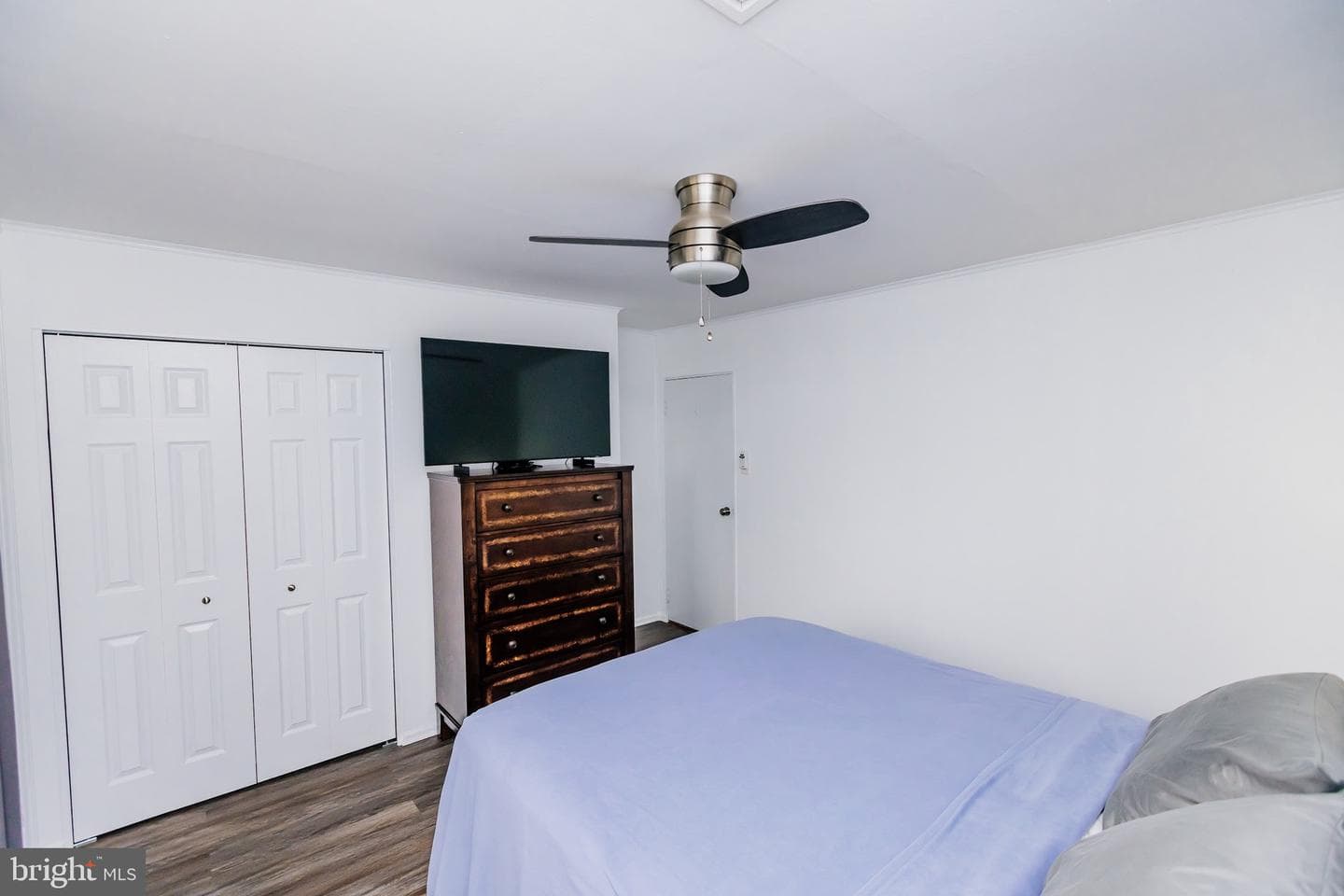 630 Beaumont Road photo 26