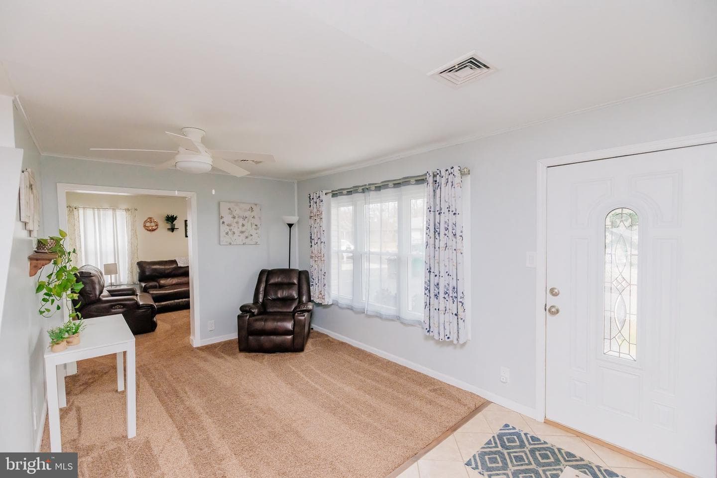 630 Beaumont Road photo 3