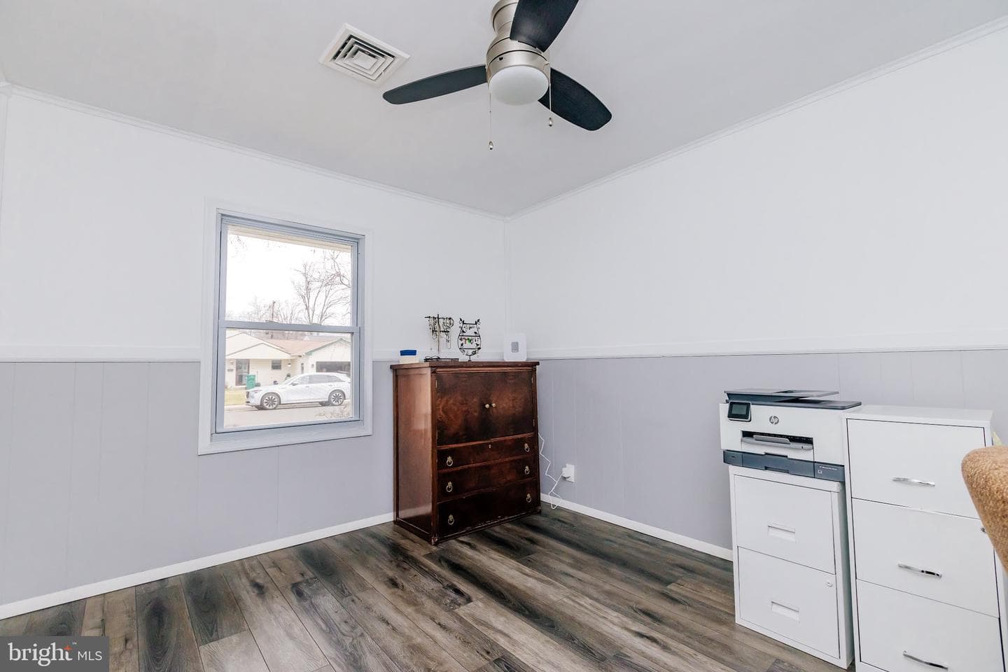 630 Beaumont Road photo 30