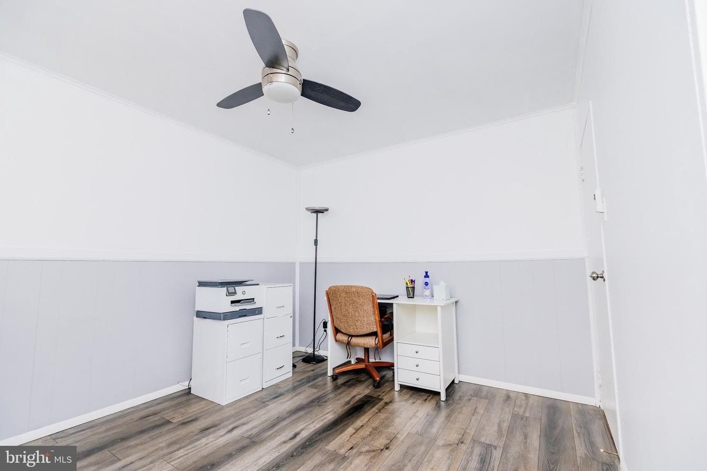 630 Beaumont Road photo 32