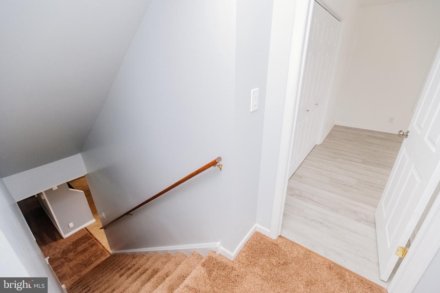 630 Beaumont Road photo 33