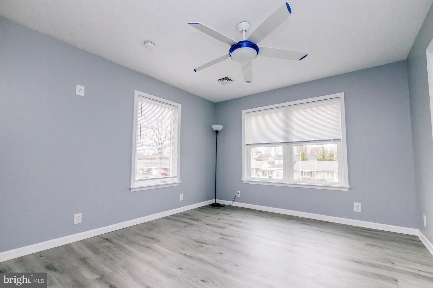 630 Beaumont Road photo 35