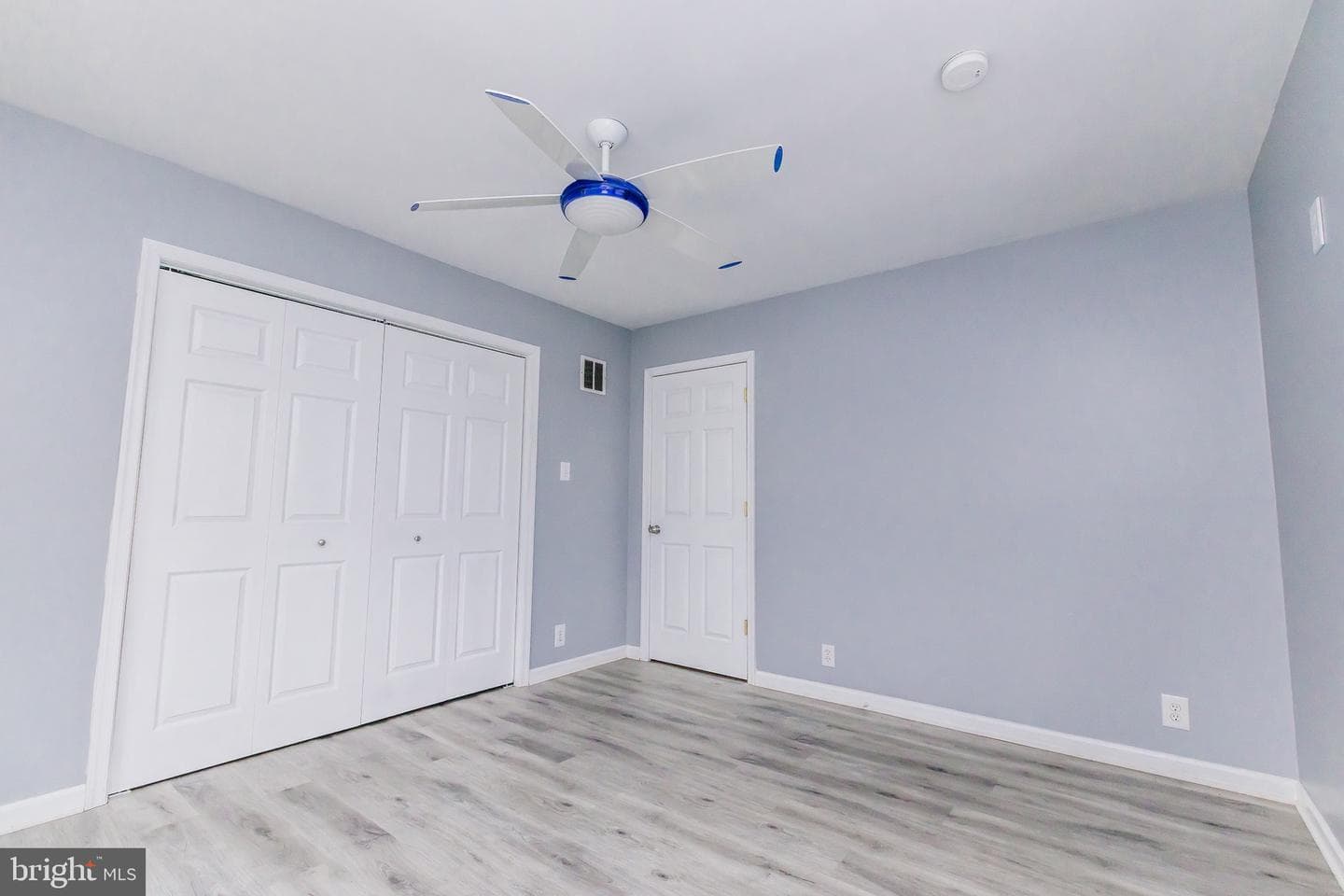630 Beaumont Road photo 36
